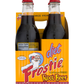 Frostie Root Beer, Diet, Caffeine Free