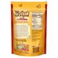 Werther's Original Classic Caramel, Caramel Popcorn