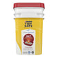 Purina Tidy Cats Light Weight, Low Dust, Clumping Cat Litter 24/7 Performance Multi Cat Litter