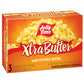 Jolly Time Healthy Pop Butter Microwave Popcorn