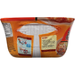 Nongshim Spicy Chicken Flavor Bowl Noodles
