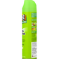 Endust Dusting Spray, Multi-Surface, Green Apple