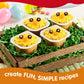 Snack Pack Butterscotch Flavored Pudding