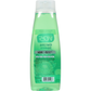 Alberto VO5 Shampoo, Clarifying, Kiwi Lime Squeeze