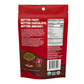 Mavuno Harvest Organic Dried Mango Dipped in Dark Chocolate