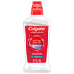 Colgate Optic White Whitening Mouthwash, Alcohol Free, Icy Fresh Mint