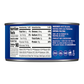 StarKist Albacore Tuna, Solid White