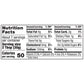 Wholly Guacamole Restaurant Style Bowl, 7.5 OZ