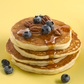 Betty Crocker Bisquick Shake 'n Pour Buttermilk Pancake Mix
