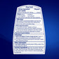 TUMS Chewable Antacid Tablets