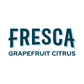 Fresca Citrus Soft Drink Bottles