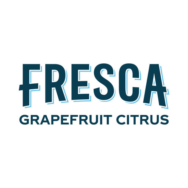Fresca Citrus Soft Drink Bottles