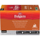 Folgers Colombian Coffee, Medium Roast, Keurig K-Cup Pods