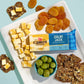 Cabot Colby Jack Natural Cheese Block