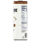 La Colombe Mocha Draft Latte
