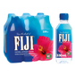 FIJI Natural Artesian Bottled Water