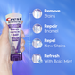 Crest Brilliance Deep Stain Remover Ultra White Toothpaste