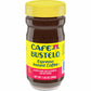 Café Bustelo Instant Coffee