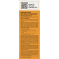 Just For Men Haircolour Shampoo and Conditioner, Grey Reducing, 2 in 1