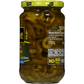 Mt. Olive Jalapeno Slices, Candied