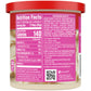 Duncan Hines Creamy Cream Cheese Frosting