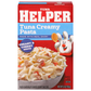 Tuna Helper Pasta & Sauce Mix, Tuna Creamy