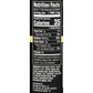 House of Tsang Teriyaki Stir Fry Sauce