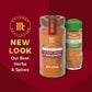 McCormick Gourmet™ Organic Ground Saigon Cinnamon
