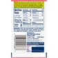 Kool-Aid Unsweetened Watermelon Artificially Flavored Powdered Soft Drink Mix