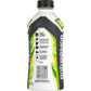 BODYARMOR Lemon Lime Zero Sugar Sports Drink Bottle