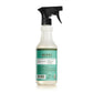 Mrs. Meyer's Clean Day Multi-Surface Everyday Cleaner