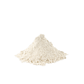 Bob's Red Mill Pizza Crust Mix, Gluten Free