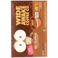 Wide Awake Medium Roast 100% Colombian 100% Arabica Coffee Single Serve Pods