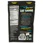 Senor Sabor Orgainc Fair Trade Carne Asada Cashews