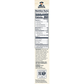 Quaker Granola, Simply