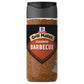 McCormick® GRILL MATES Barbecue Seasoning