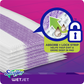 Swiffer WetJet Multi-Surface Floor Cleaner Pad Refill