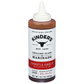 Kinder's Grilling Glaze & Marinade, Chipotle Garlic with Sea Salt & Lime