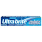 Colgate Ultrabrite Toothpaste, Clean Mint
