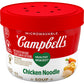 Campbell's Chicken Noodle Soup