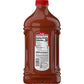 Campbell's Low Sodium 100% Tomato Juice