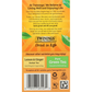 Twinings Herbal Tea, Flavoured, Honeybush, Mandarin & Orange, Tea Bags