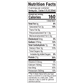 Pirq 21g Plant Based Protein Shakes, Chocolate