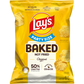 Lay's Baked Potato Crisps Original