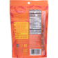 Diamond Walnuts, Hot Honey