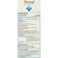 Nizoral Shampoo, Anti-Dandruff, Ketoconazole 1%