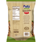 Utz Pretzels, Sourdough, Original, Specials