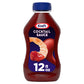 Kraft Cocktail Sauce