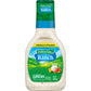 Hidden Valley Original Ranch Dressing, Use for Ranch Dip, Toppings and Quick Meals