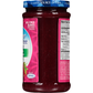 Polaner Preserves, Sugar Free with Fiber, Seedless Raspberry